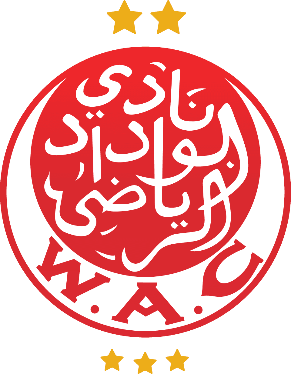 Wydad Athletic Club
